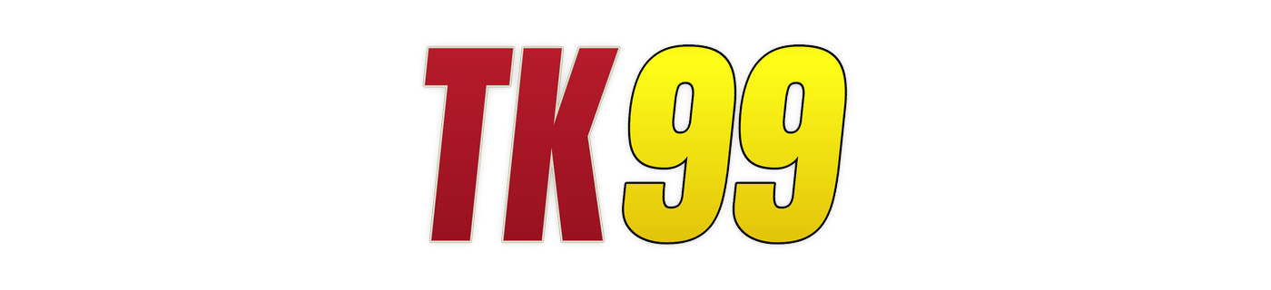 tk99